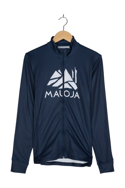SANETSCHM. MULTI 1/1 Multisport Jacket