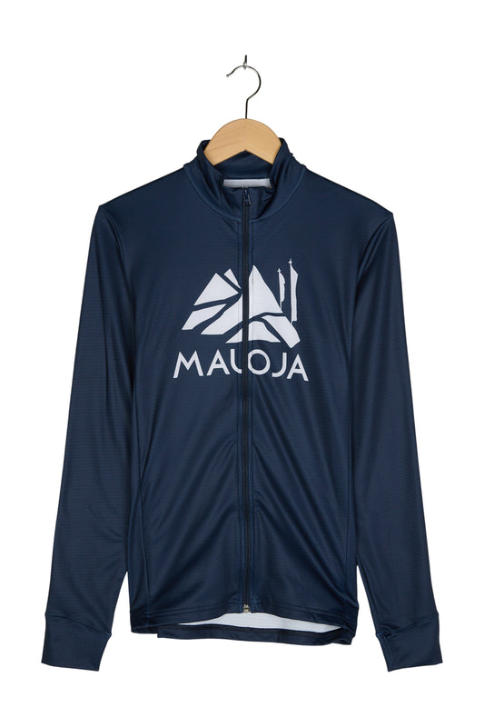 SANETSCHM. MULTI 1/1 Multisport Jacket