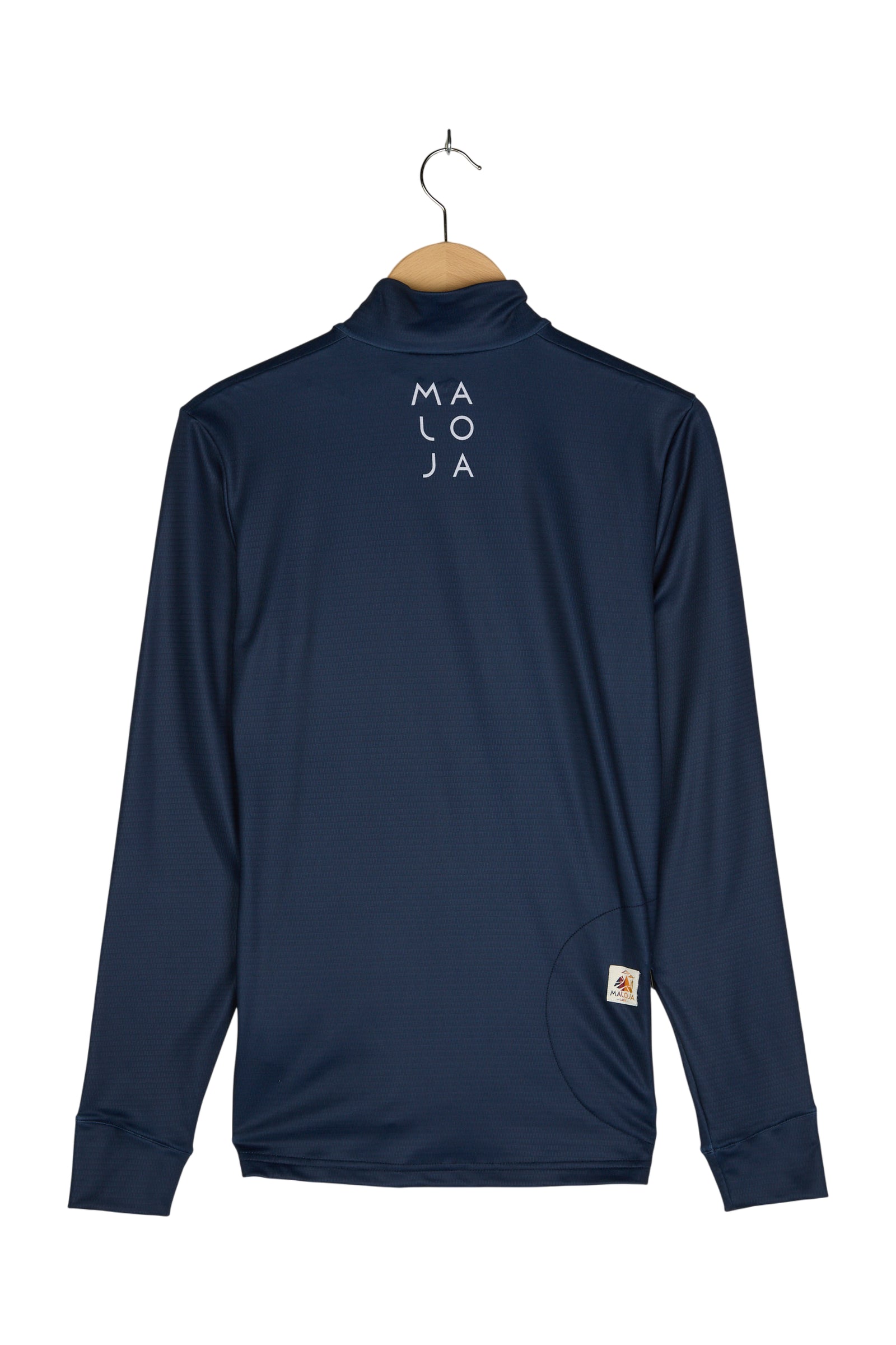 SANETSCHM. MULTI 1/1 Multisport Jacket