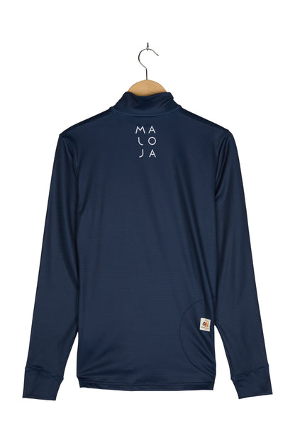 SANETSCHM. MULTI 1/1 Multisport Jacket