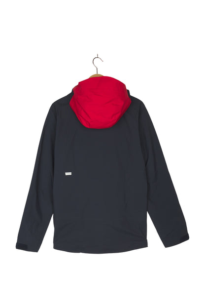SchimonM. High Tech Jacket
