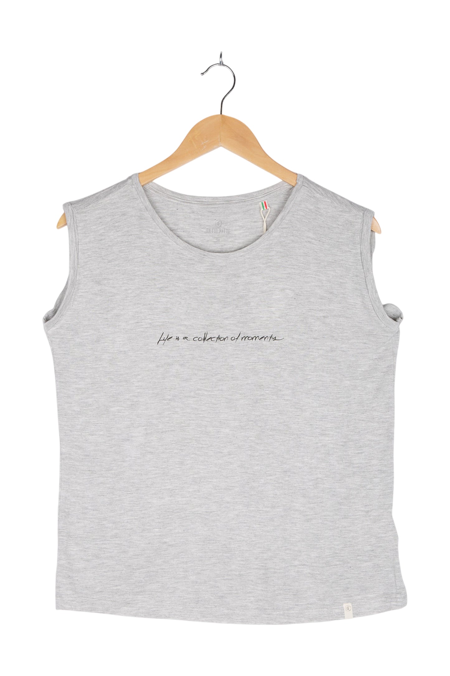 Detto Fatto Detto Fatto Top