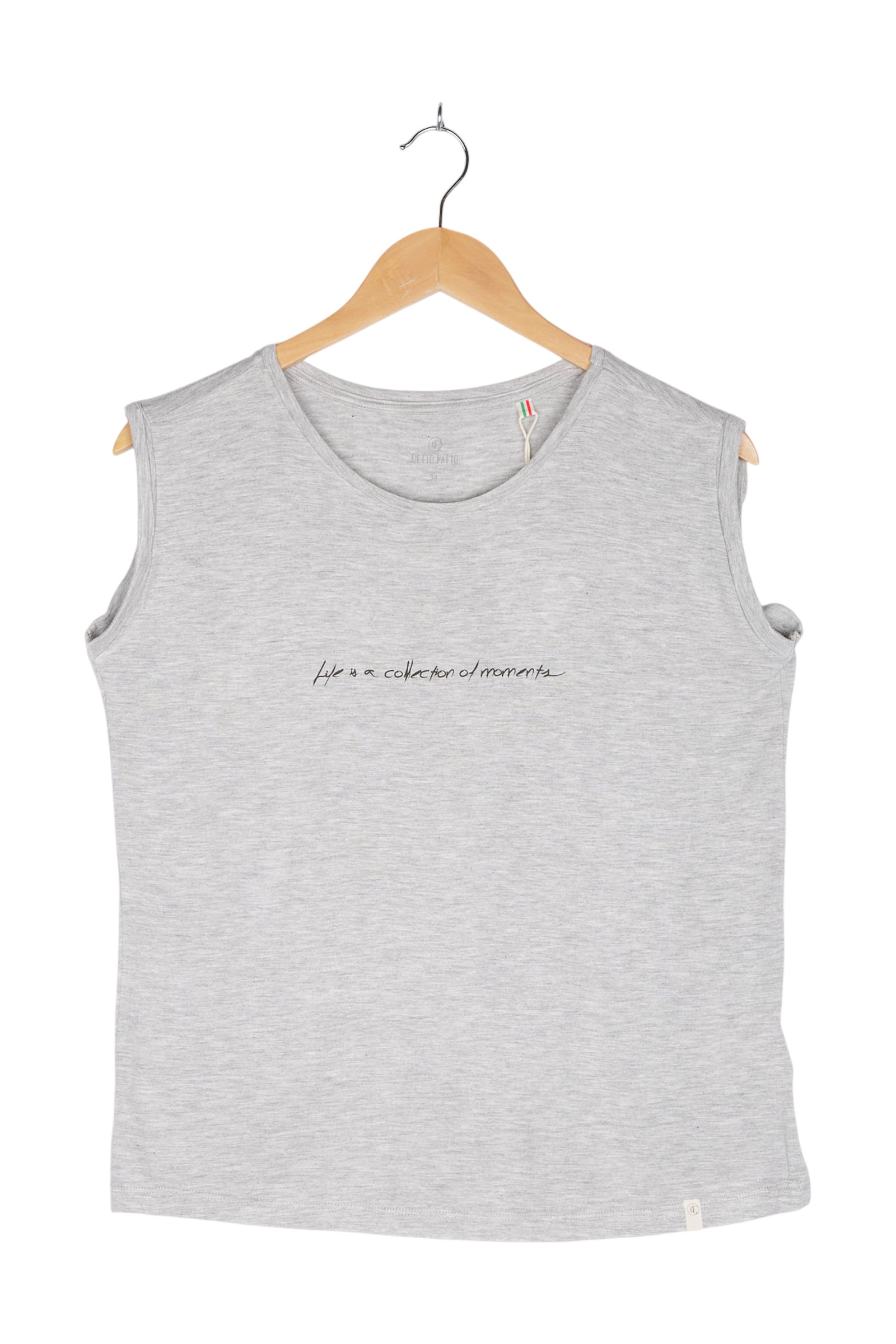 Detto Fatto Detto Fatto Top