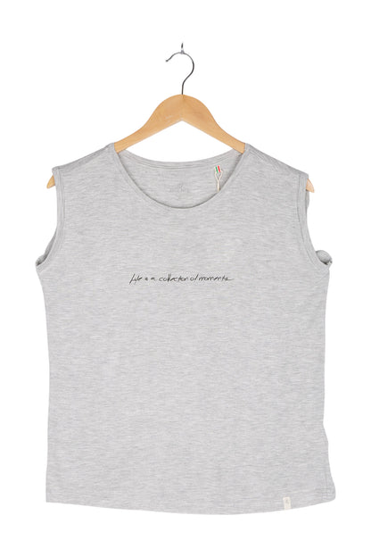 Detto Fatto Detto Fatto Top