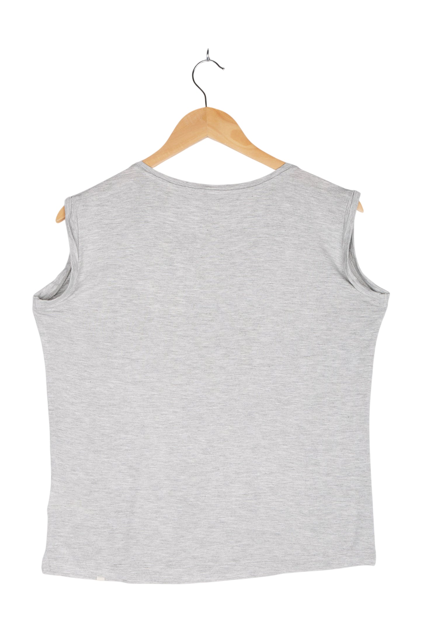 Detto Fatto Detto Fatto Top