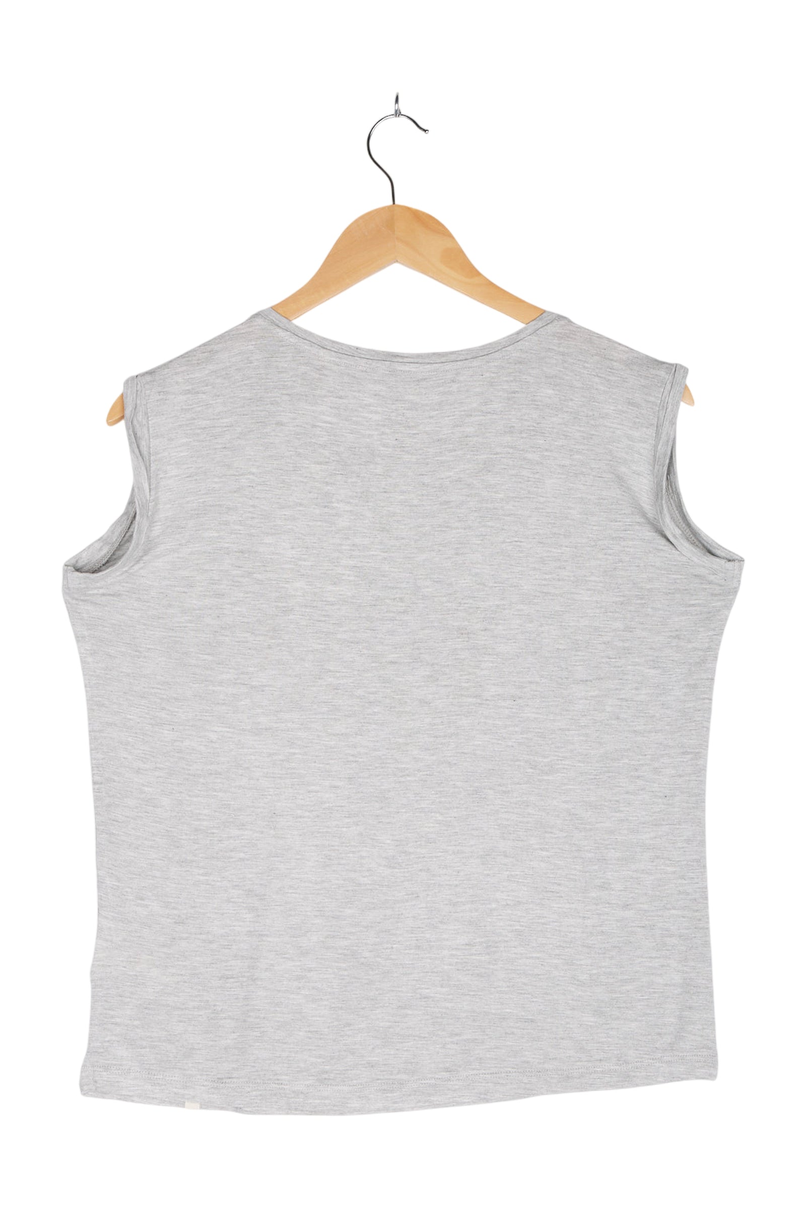 Detto Fatto Detto Fatto Top