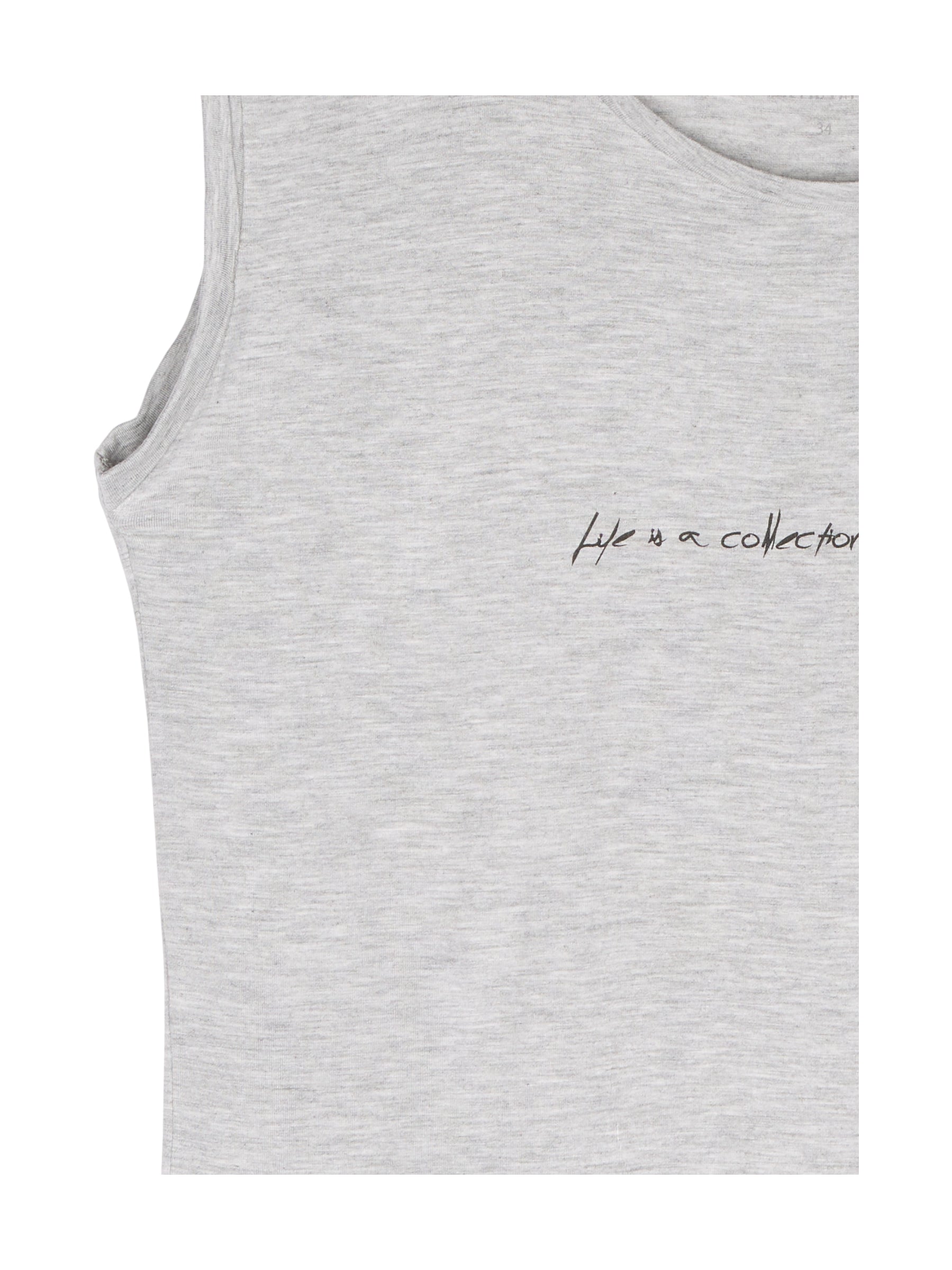 Detto Fatto Detto Fatto Top