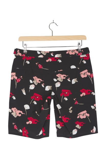 RoschiaM. Printed Multisport Shorts