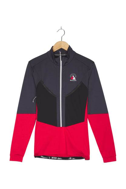 GeorgiM. Ski Mountaineering Shirt