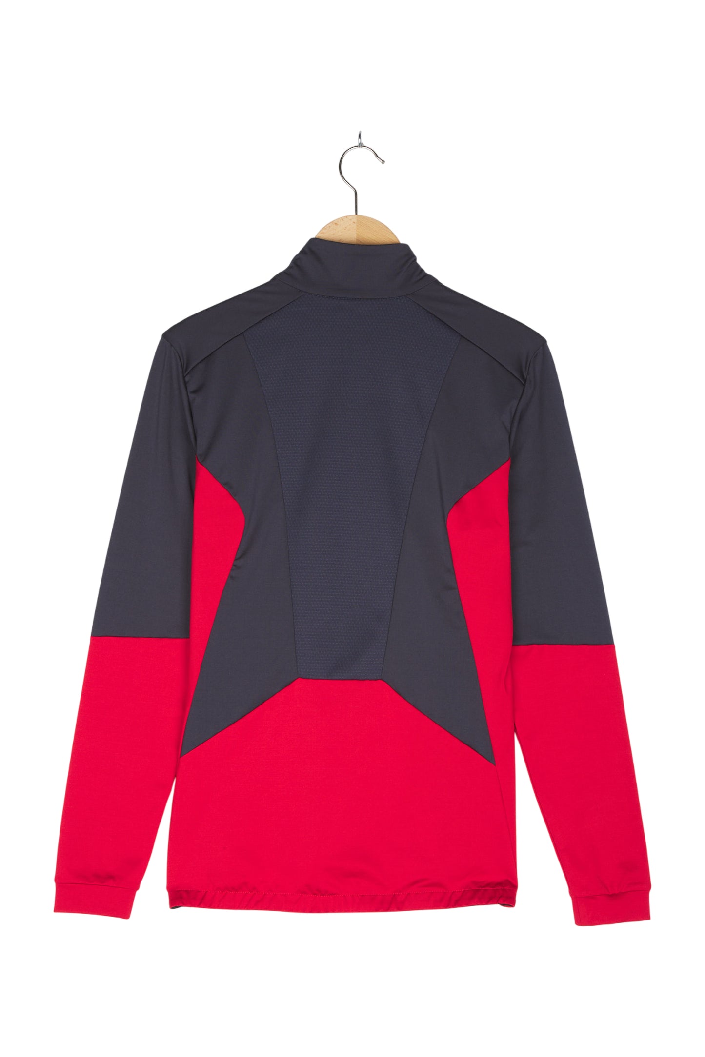 GeorgiM. Ski Mountaineering Shirt