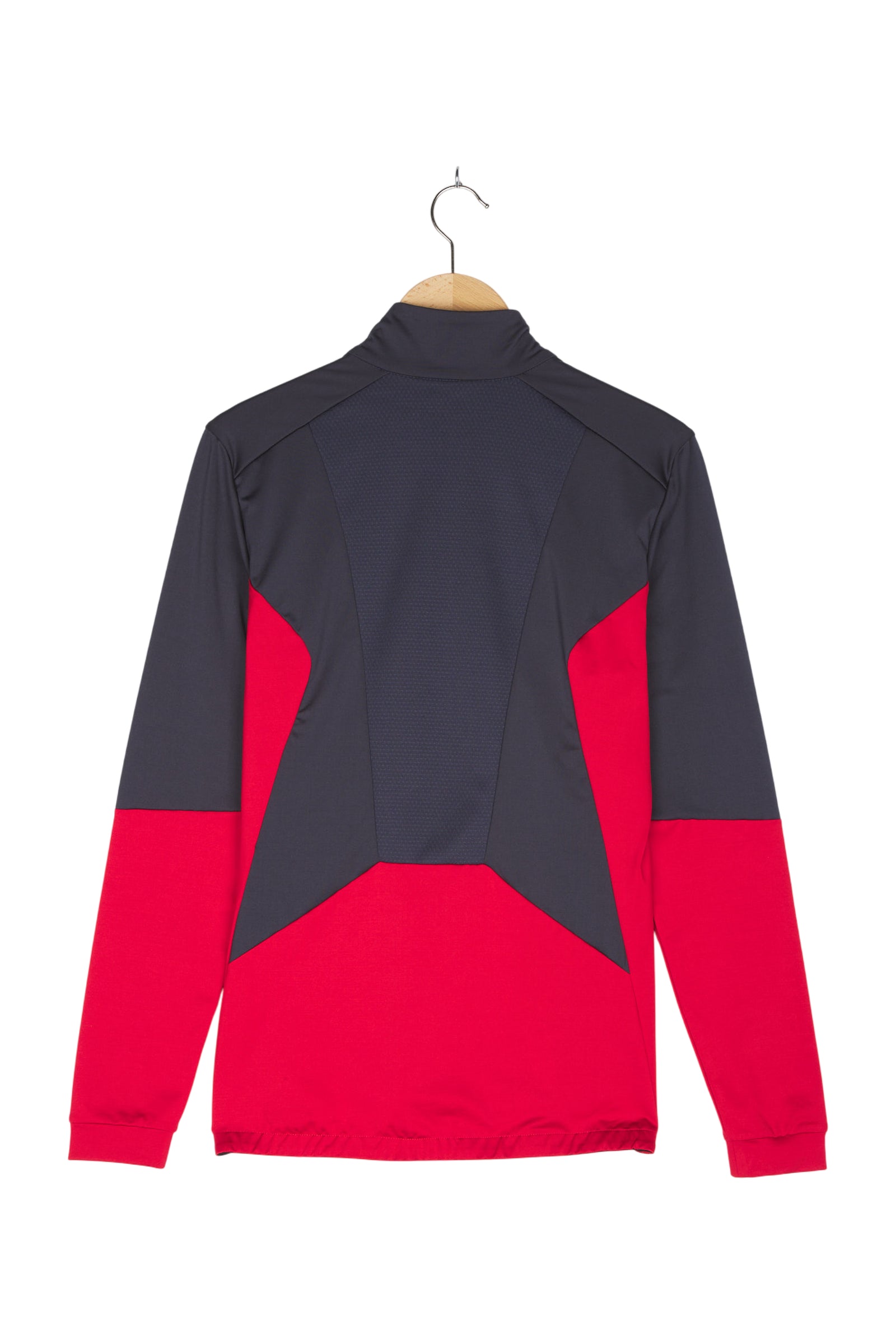 GeorgiM. Ski Mountaineering Shirt