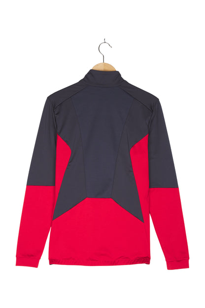 GeorgiM. Ski Mountaineering Shirt