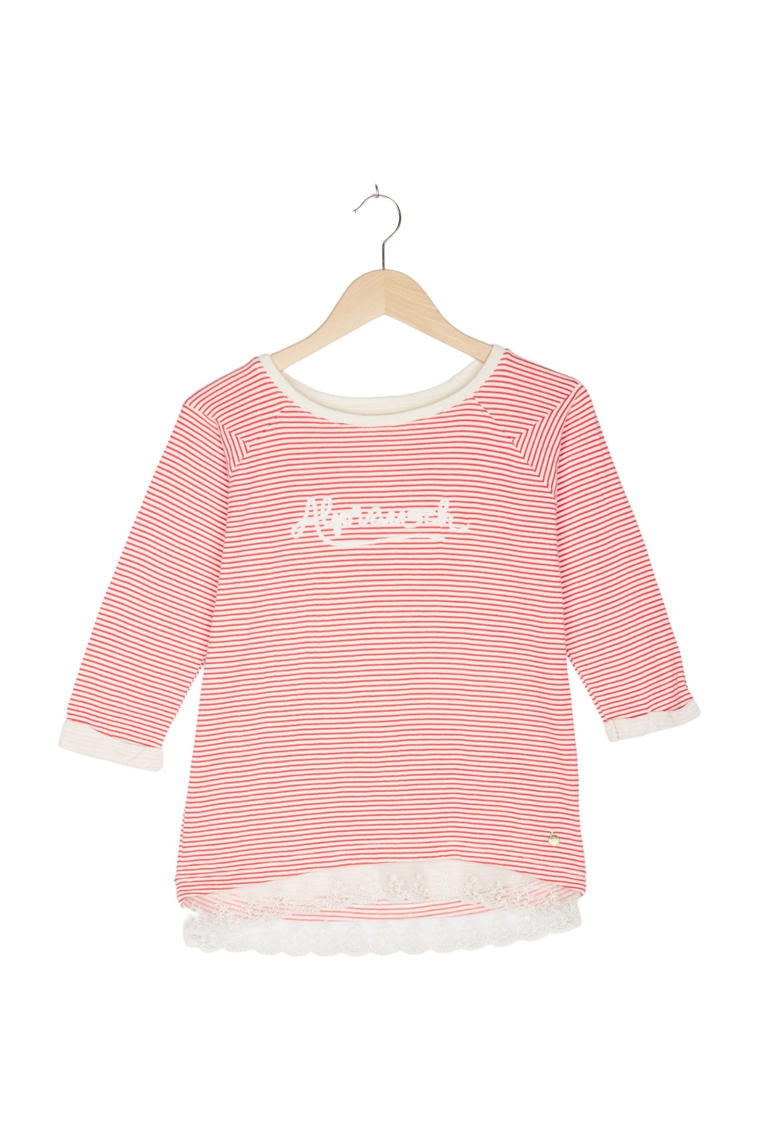 Longsleeve Freizeit für Damen