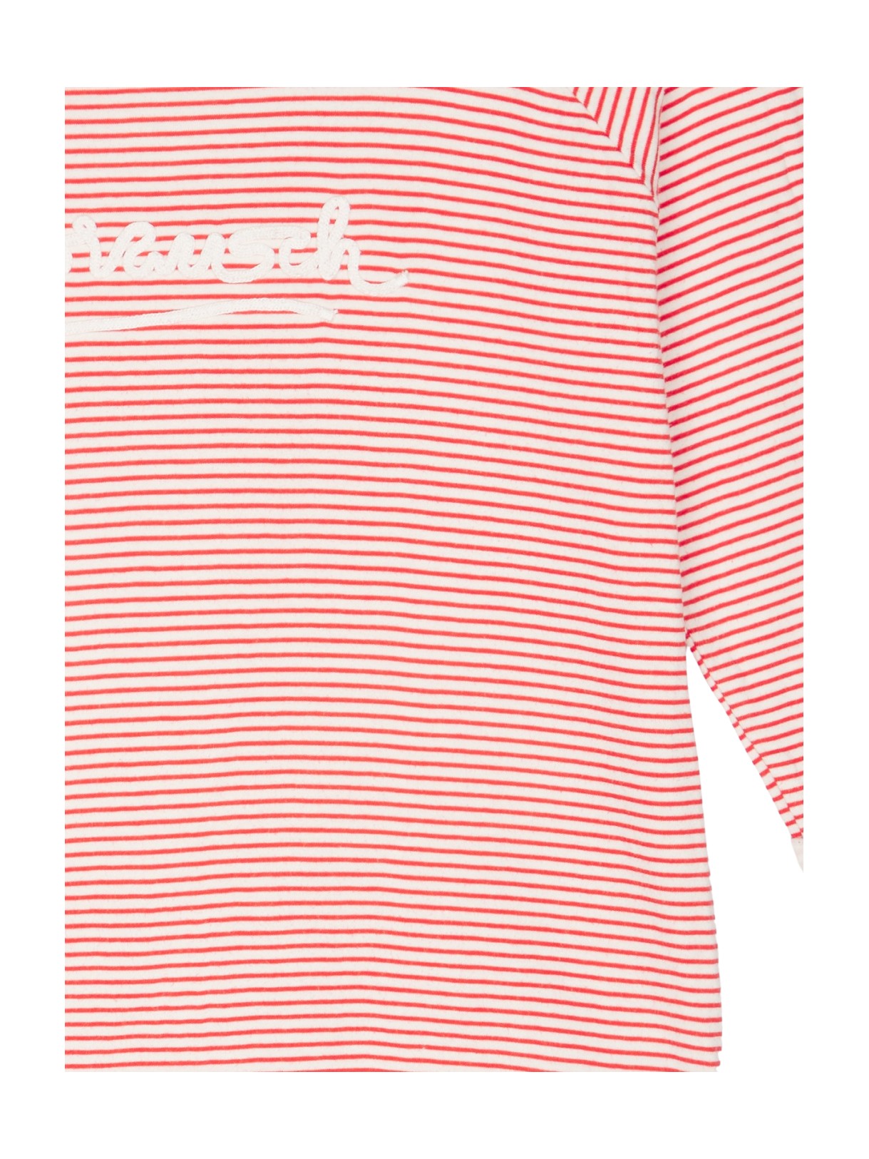 Longsleeve Freizeit für Damen