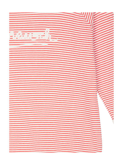 Longsleeve Freizeit für Damen