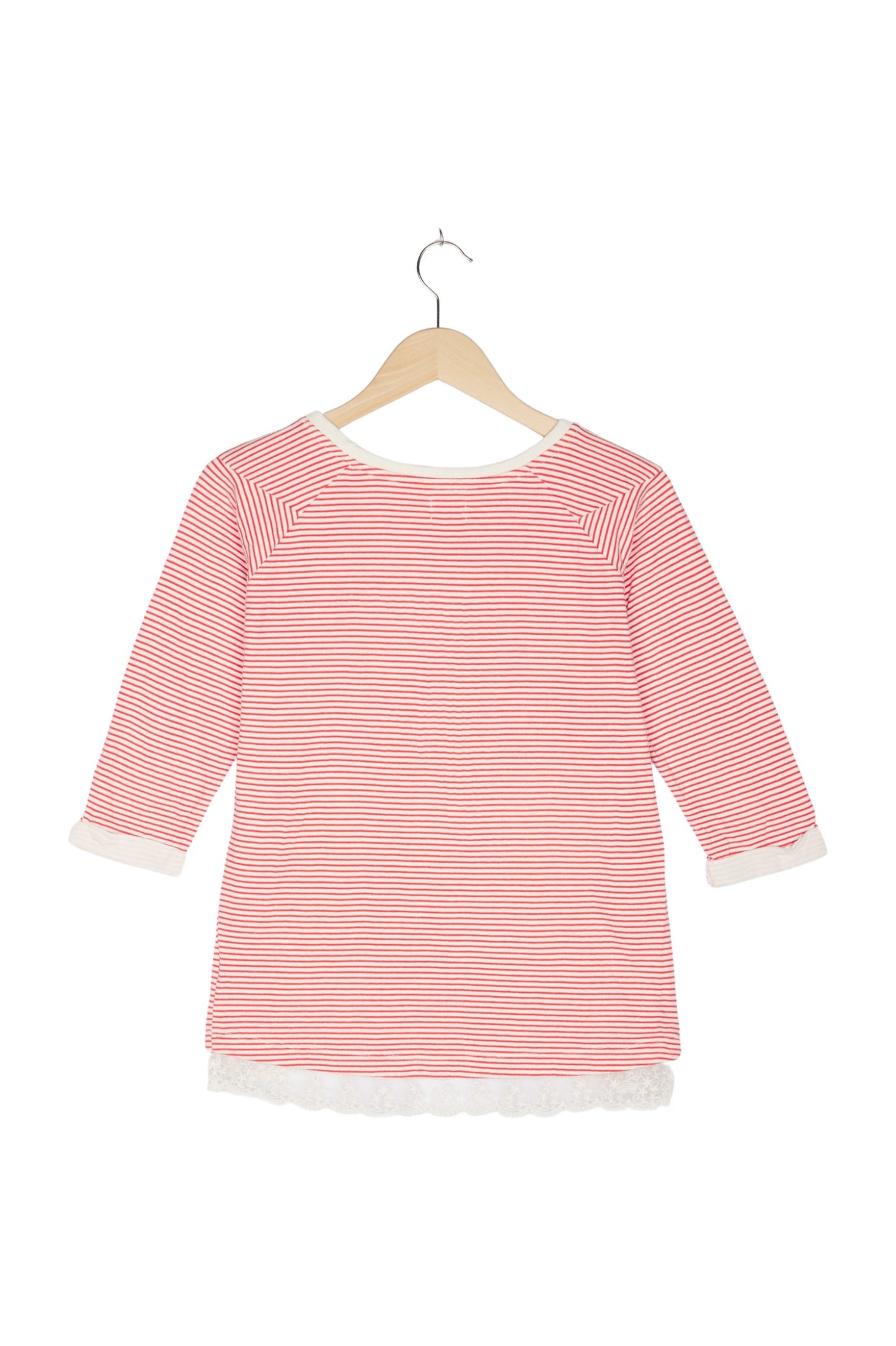 Longsleeve Freizeit für Damen