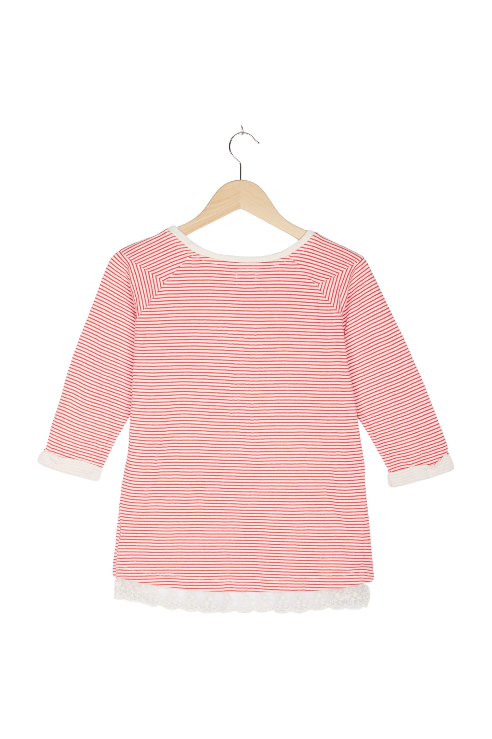 Longsleeve Freizeit für Damen