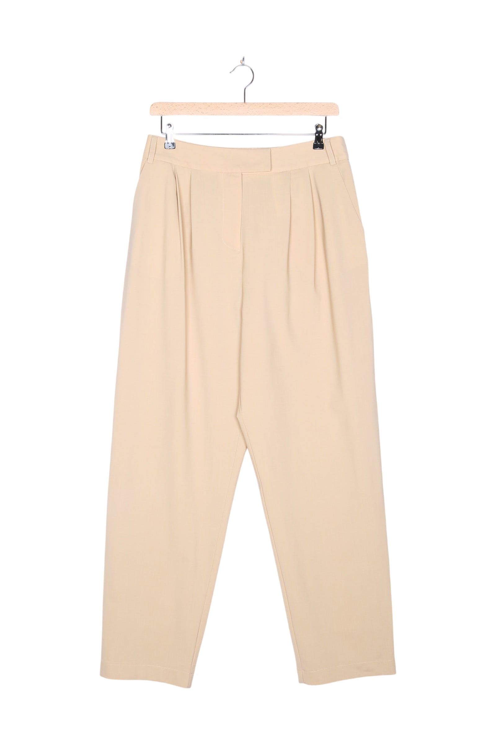 by Aylin Koenig Hose für Damen