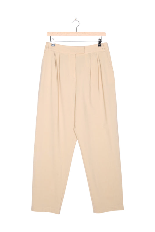 by Aylin Koenig Hose für Damen