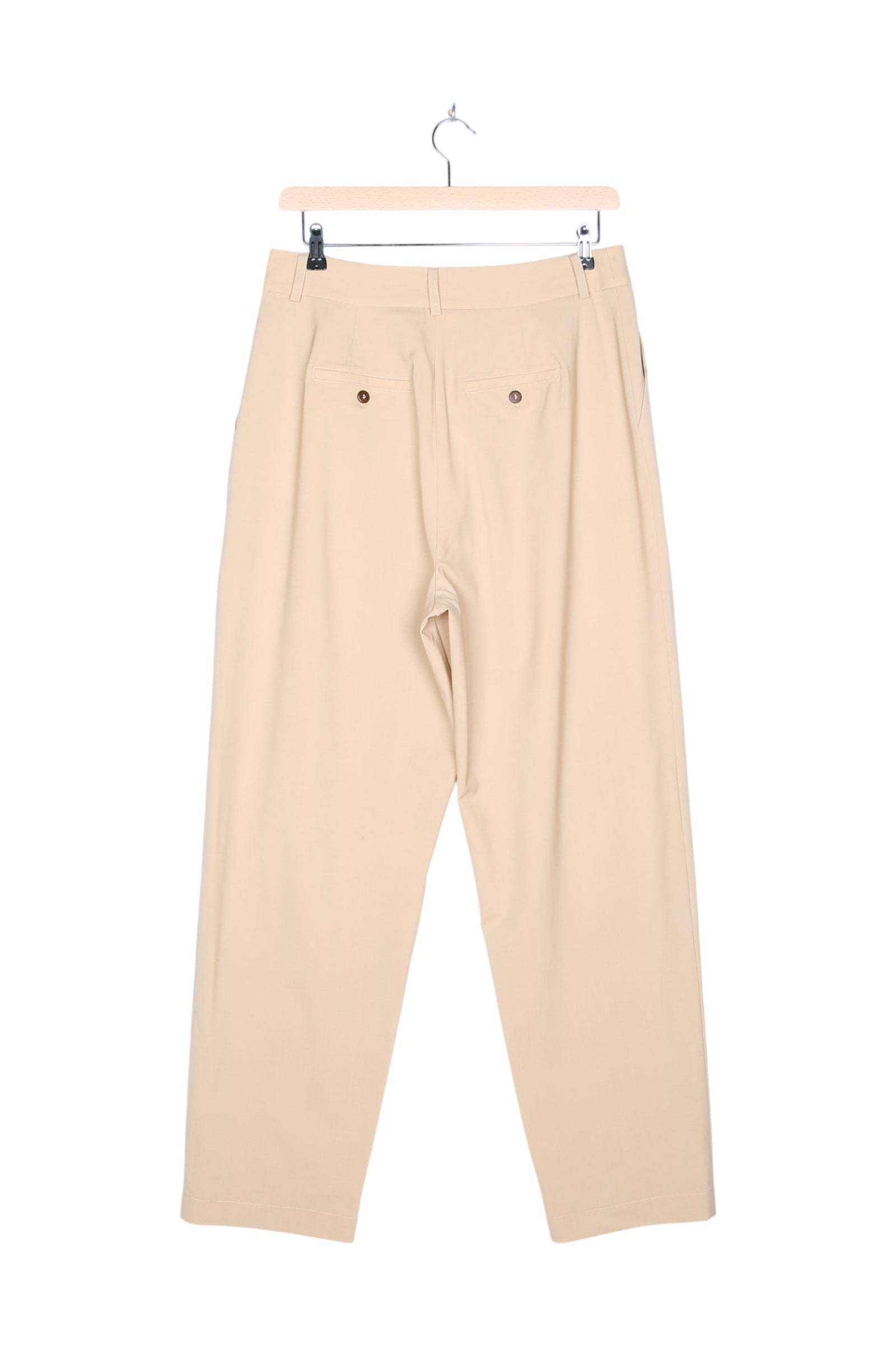 by Aylin Koenig Hose für Damen