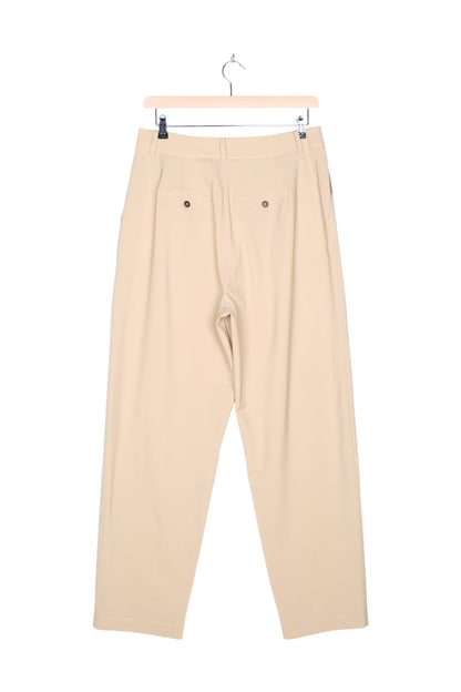 by Aylin Koenig Hose für Damen