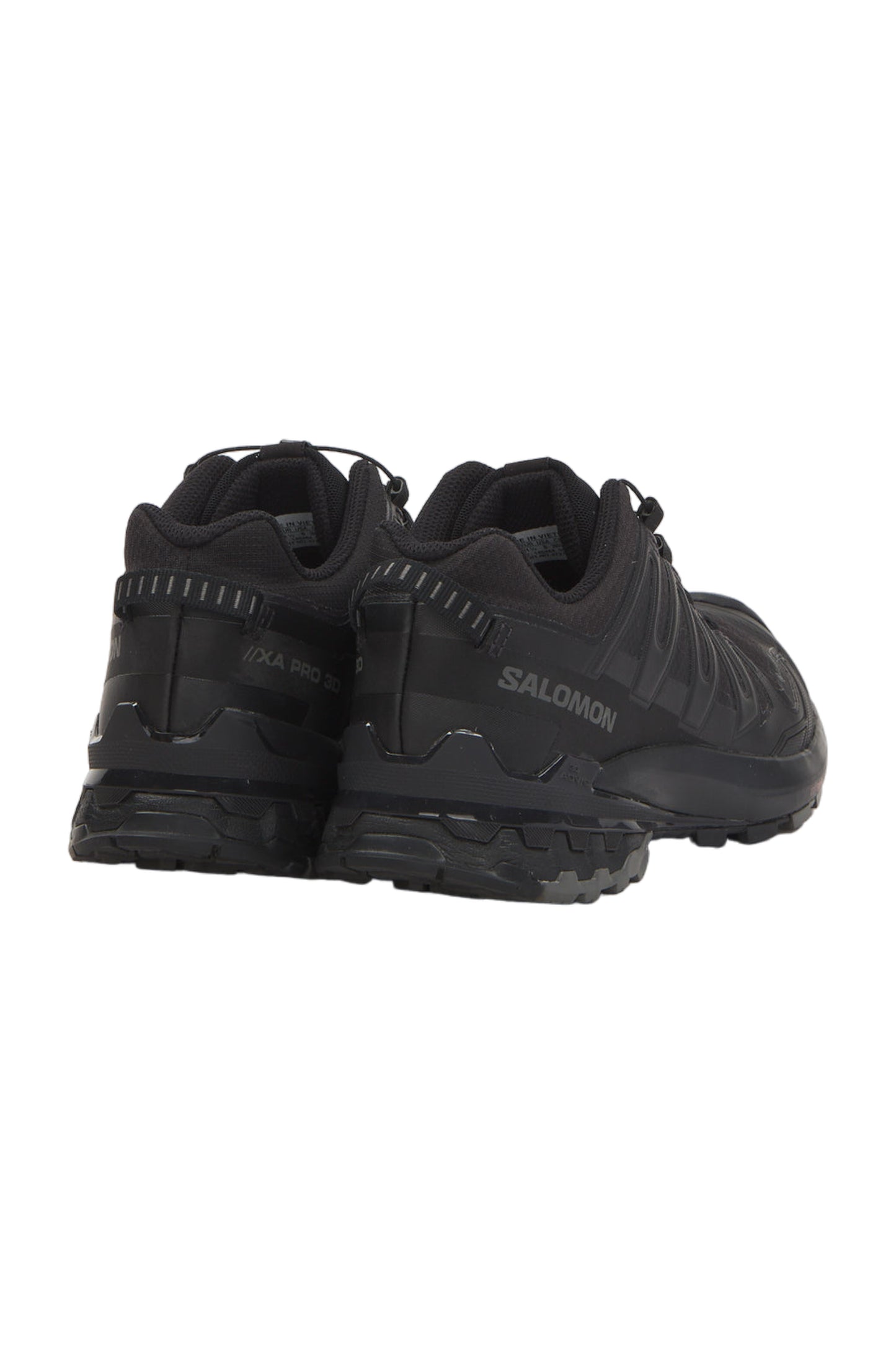 Salomon Laufschuhe für Herren