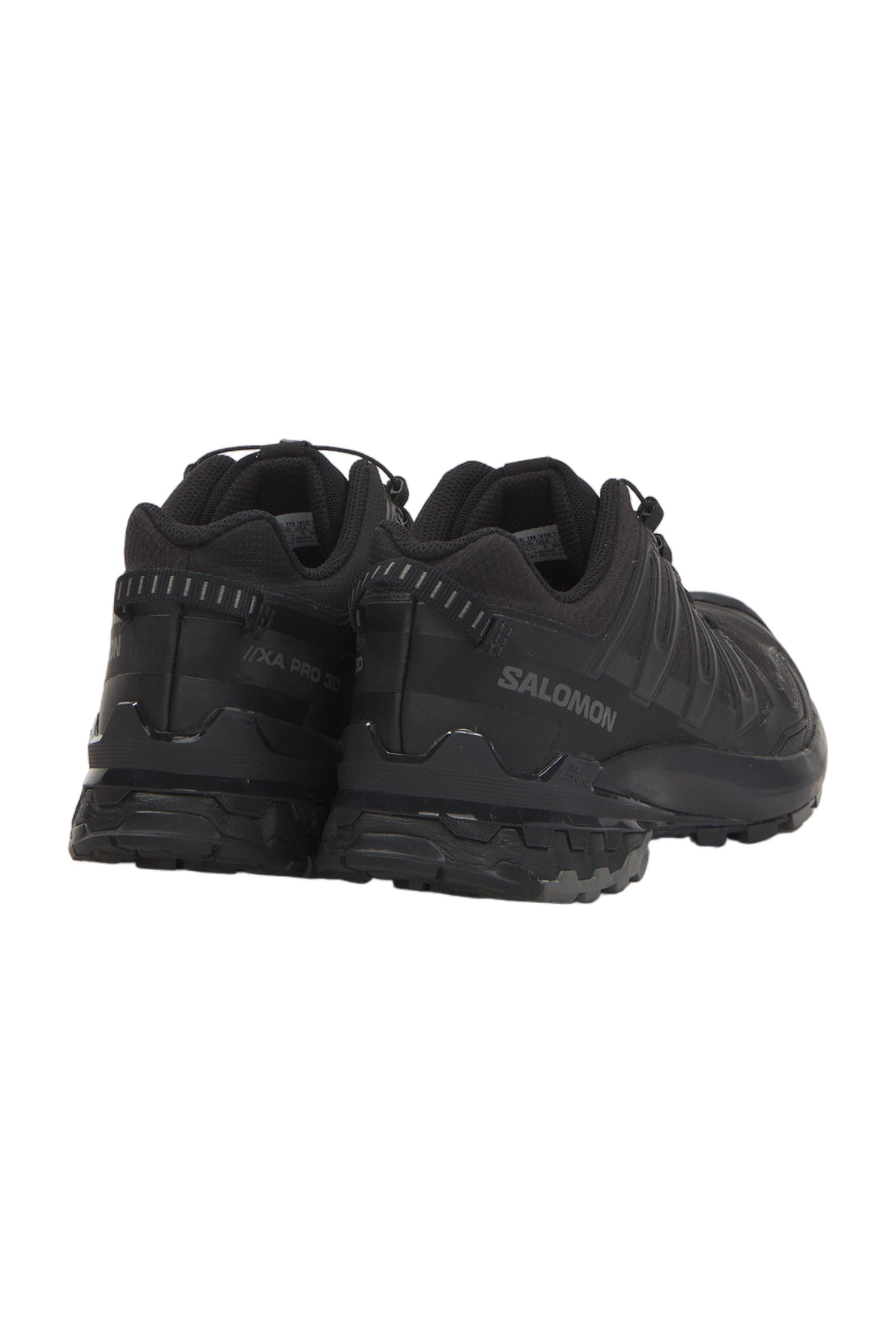 Salomon Laufschuhe für Herren