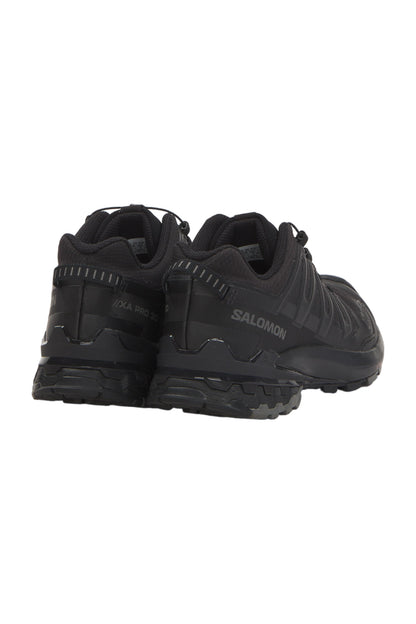 Salomon Laufschuhe für Herren