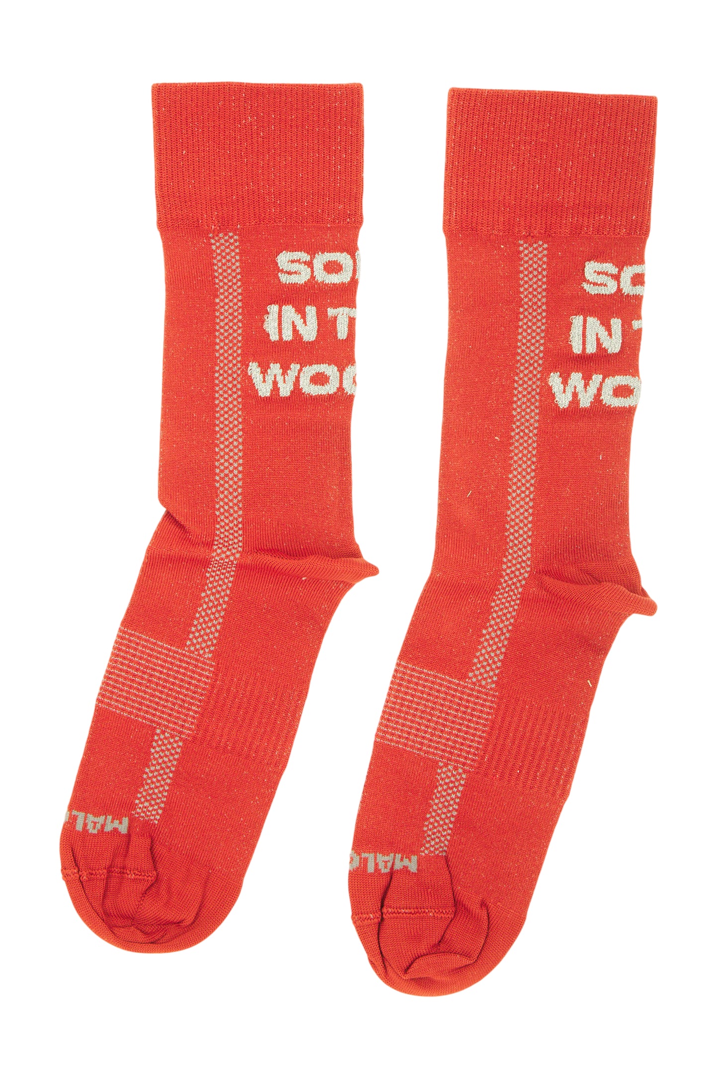 STERNMOOSM. Sport Socks