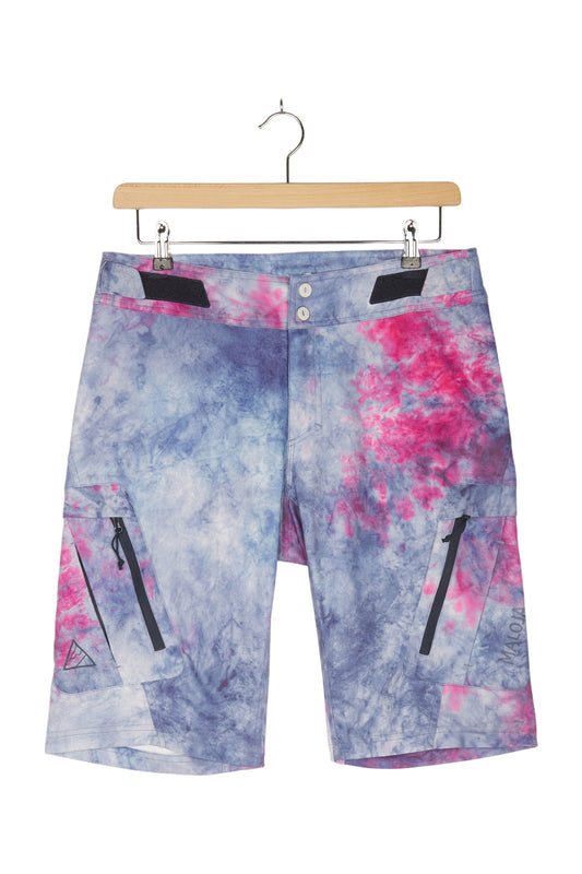 HornkleeM. Multisport Shorts