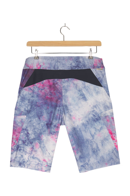 HornkleeM. Multisport Shorts