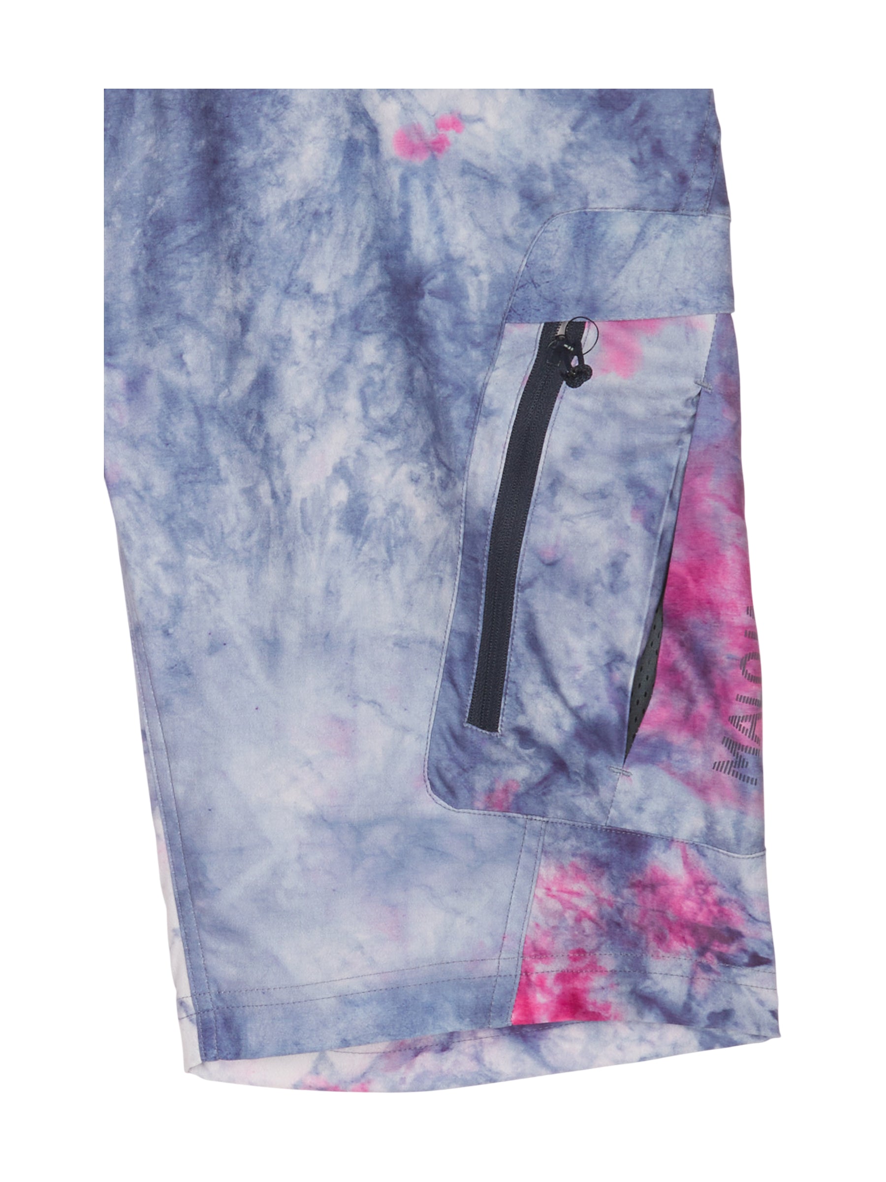 HornkleeM. Multisport Shorts