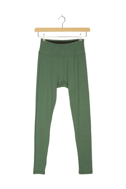 Detto Fatto Detto Fatto Leggings