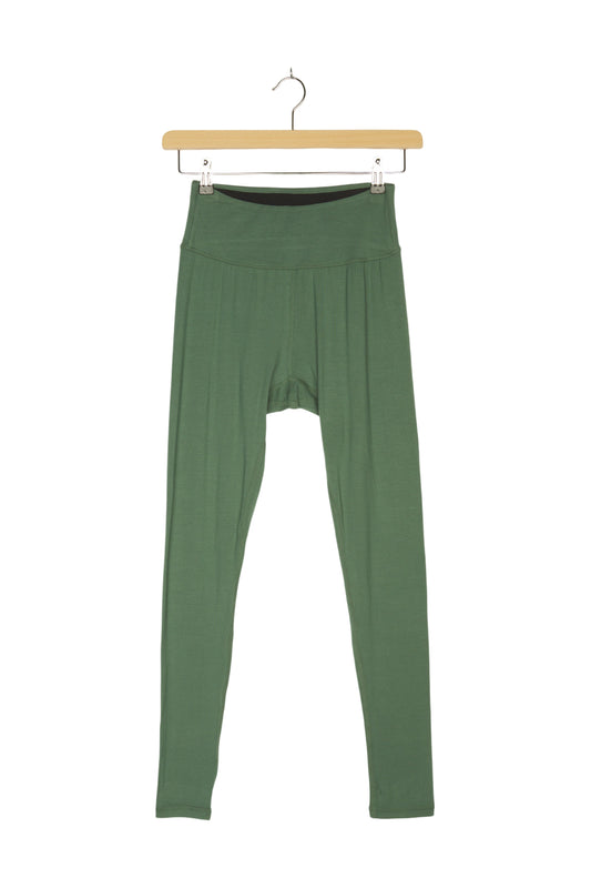 Detto Fatto Detto Fatto Leggings
