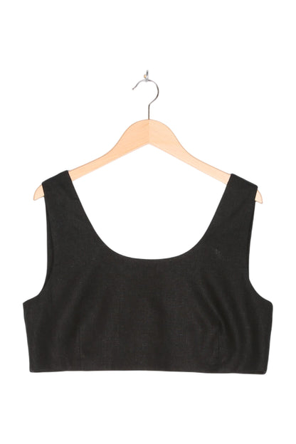 by Aylin König LEAH Top für Damen