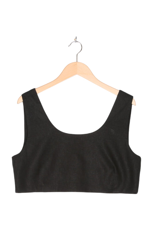 by Aylin König LEAH Top für Damen