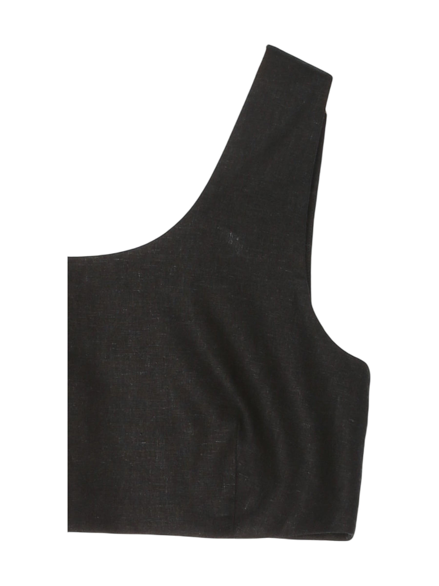 by Aylin König LEAH Top für Damen