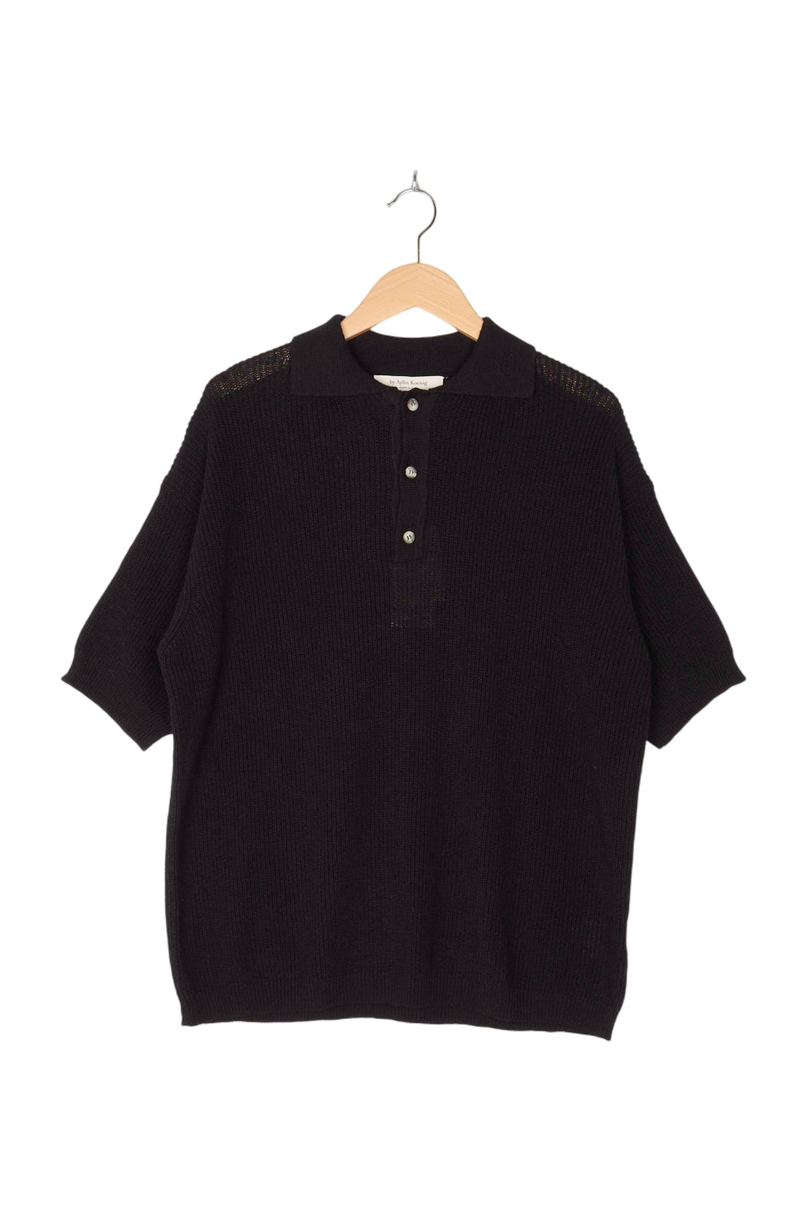 by Aylin Koenig Poloshirt für Herren