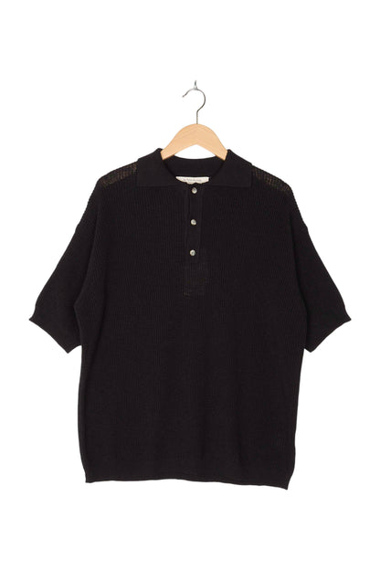 by Aylin Koenig Poloshirt für Herren