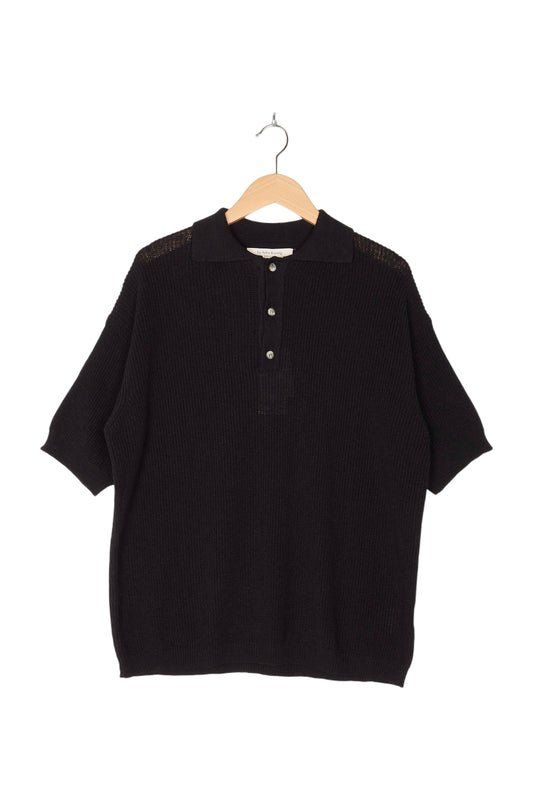 by Aylin Koenig Poloshirt für Herren