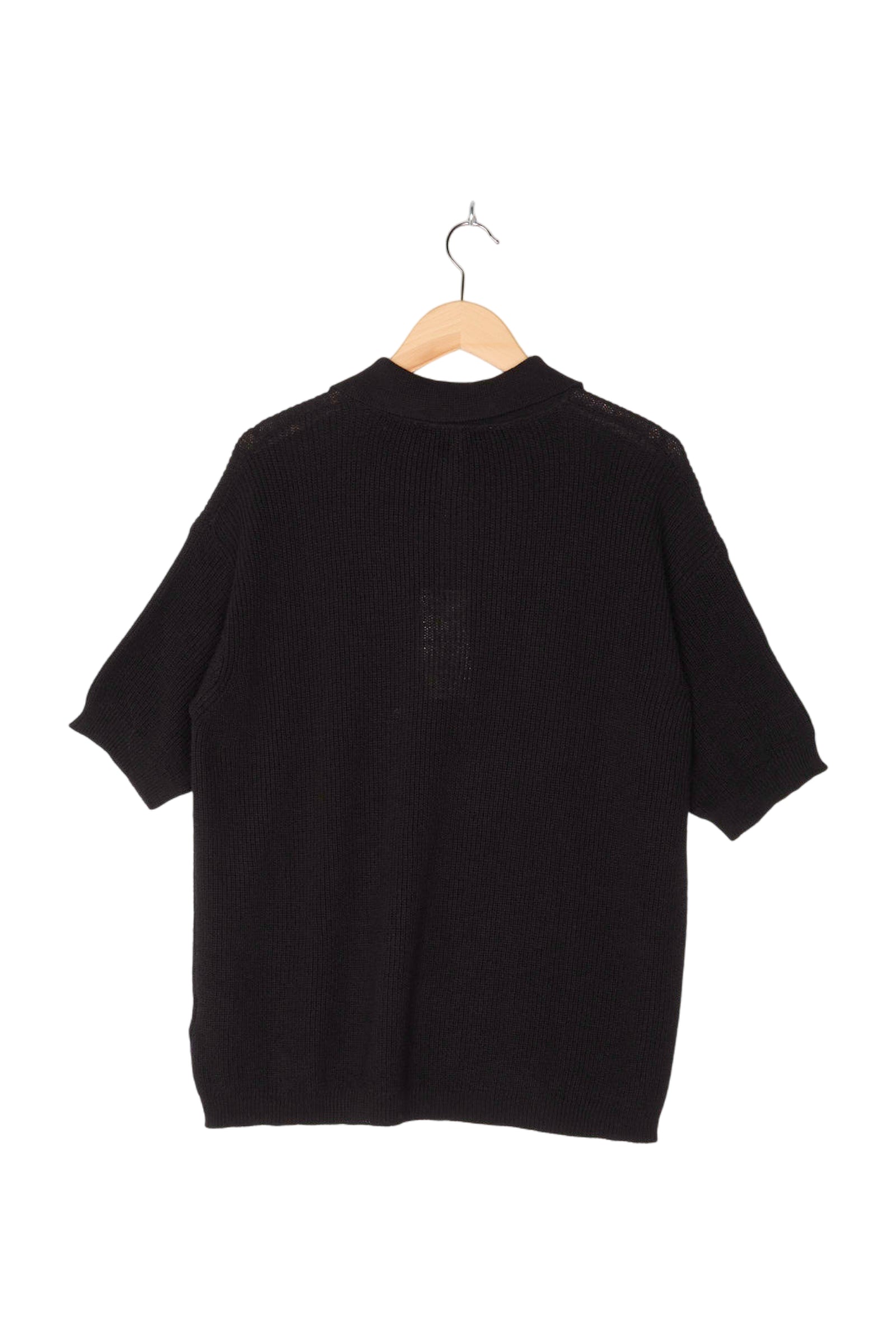 by Aylin Koenig Poloshirt für Herren