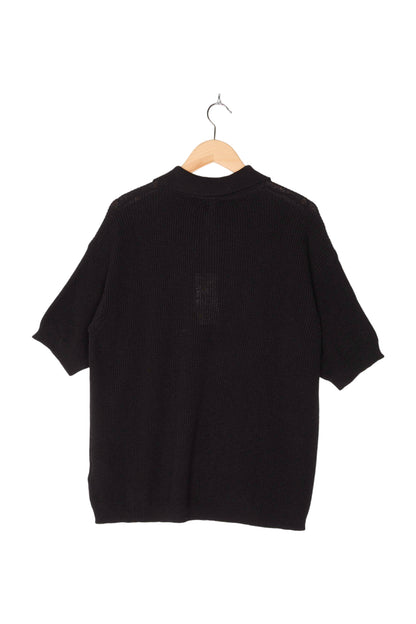 by Aylin Koenig Poloshirt für Herren