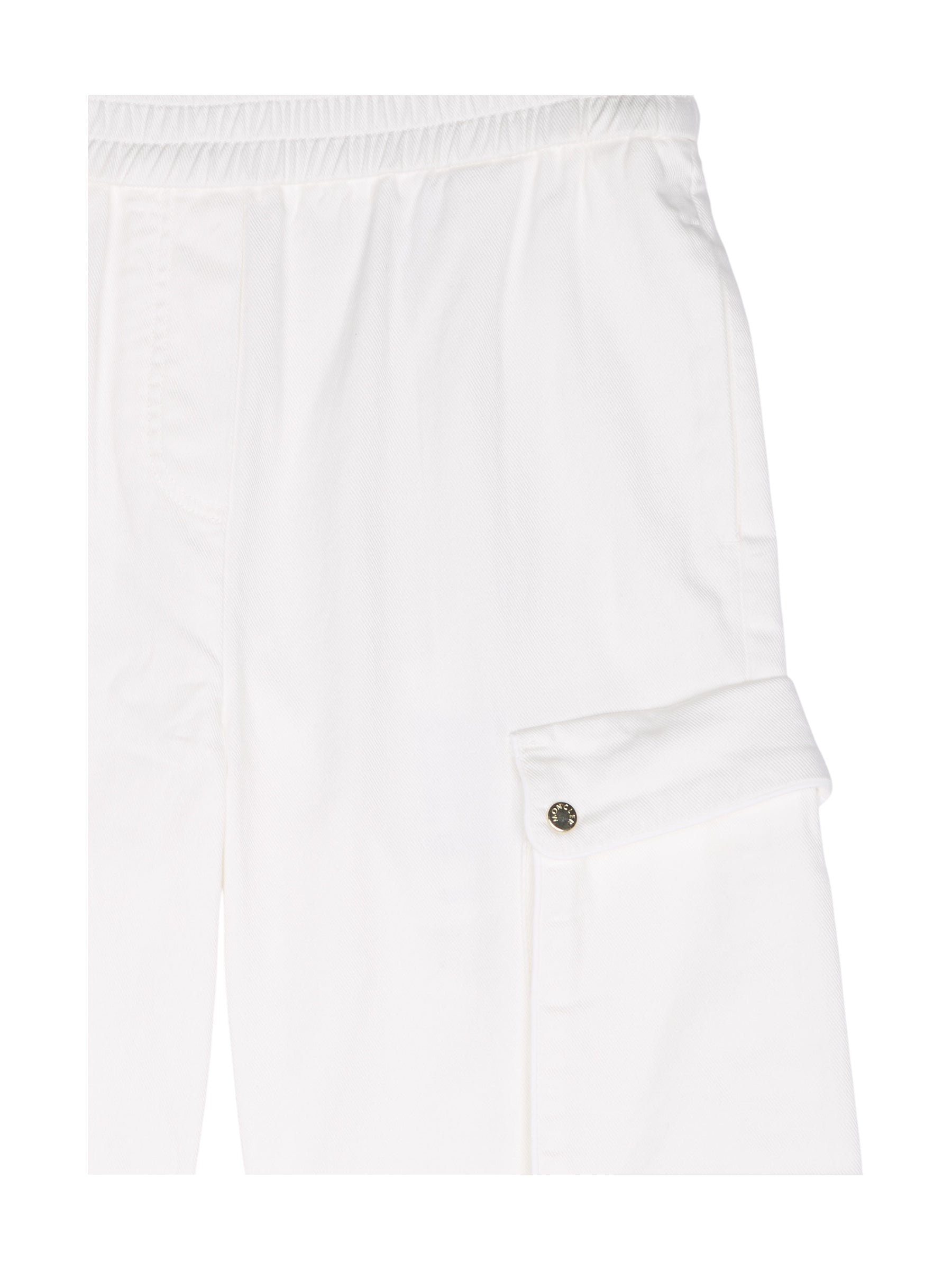 Moncler Hose