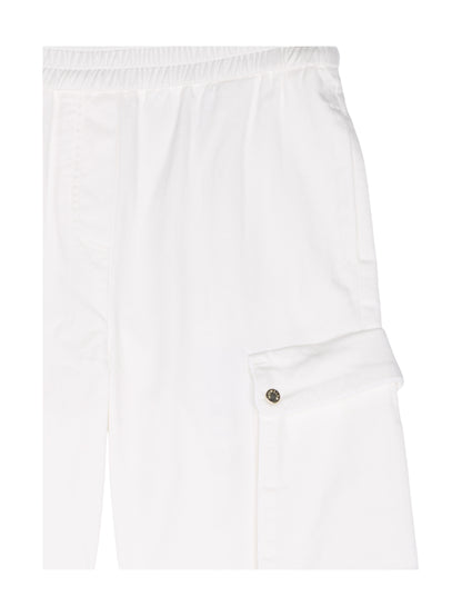 Moncler Hose