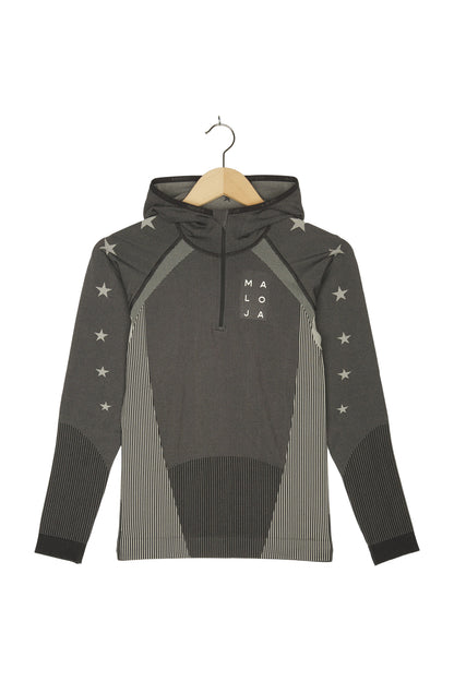 BLAUMEISEM. SHIRT Long Sleeve Multisport Jersey