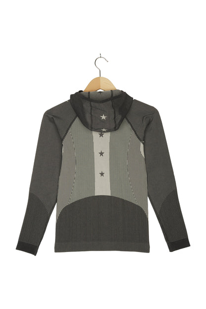 BLAUMEISEM. SHIRT Long Sleeve Multisport Jersey