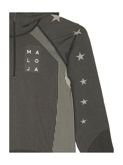 BLAUMEISEM. SHIRT Long Sleeve Multisport Jersey