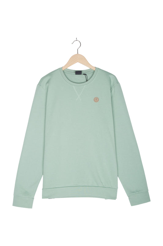 Navigator Pullover