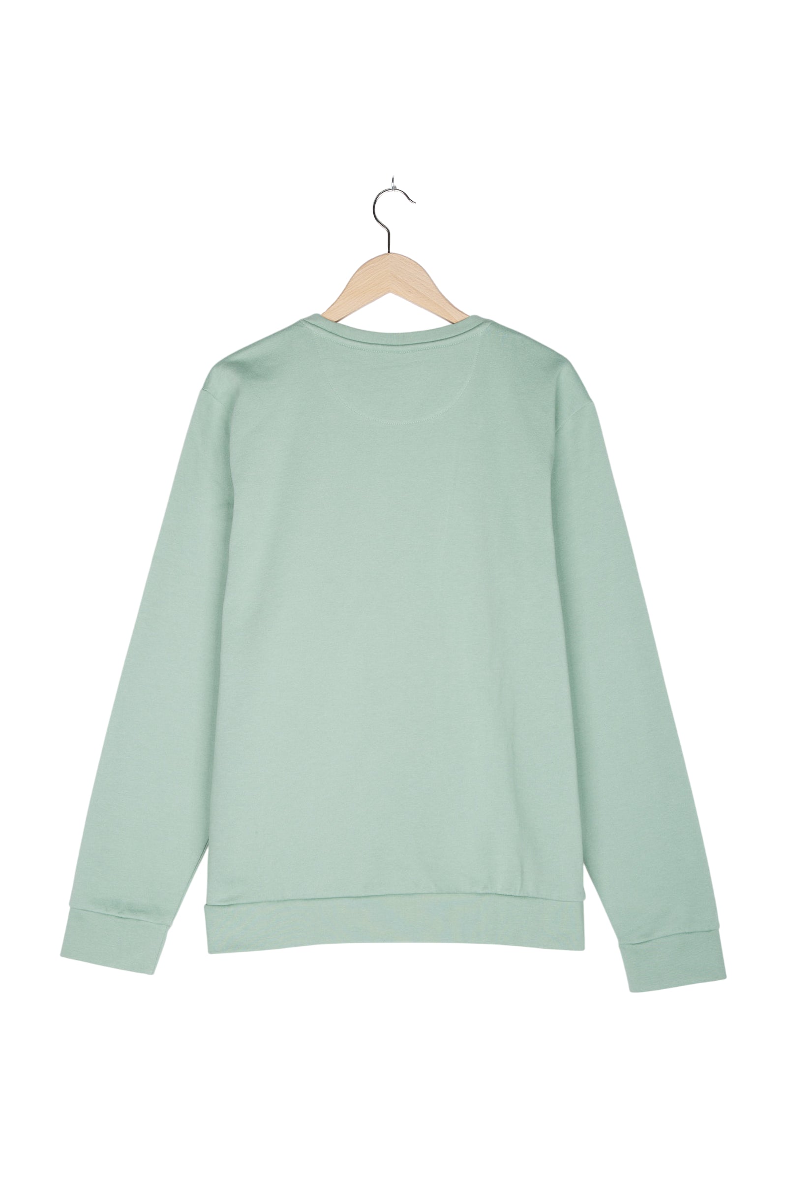 Navigator Pullover
