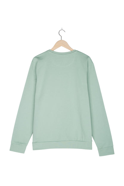 Navigator Pullover